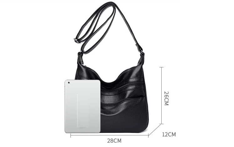 Cheap Bolsas de ombro