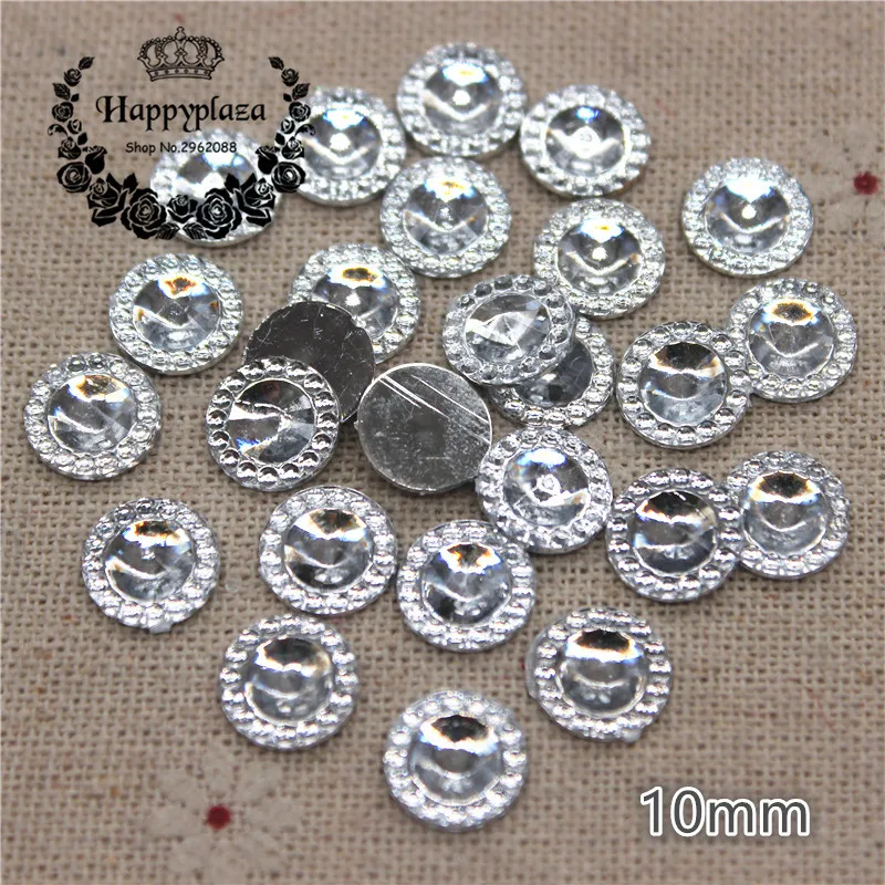 IMG_1168 25y5000pcs 25.6g300pcs