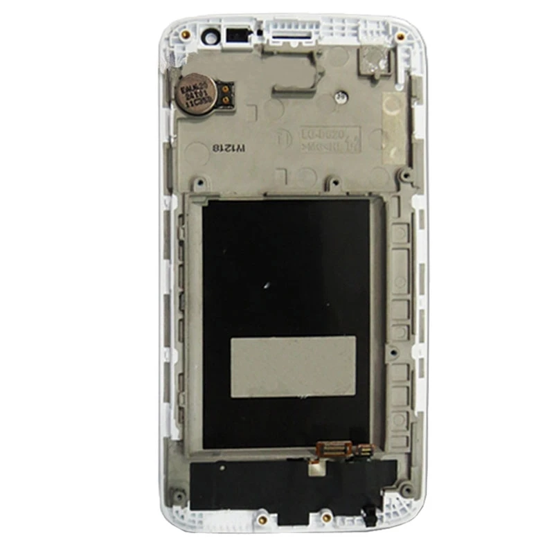 S-SP-2344W_2