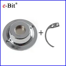 Самый экономичный деташер eas, деташ крюка, деташер бирки безопасности для удаления eas Противоугонная бирка