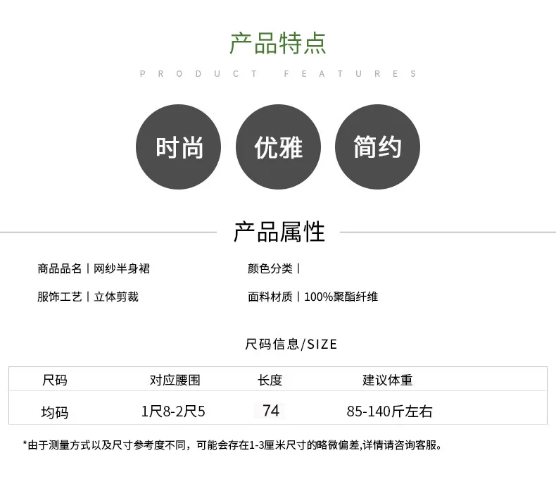 //cbu01.alicdn.com/img/ibank/2018/032/360/8807063230_1171605041.jpg
