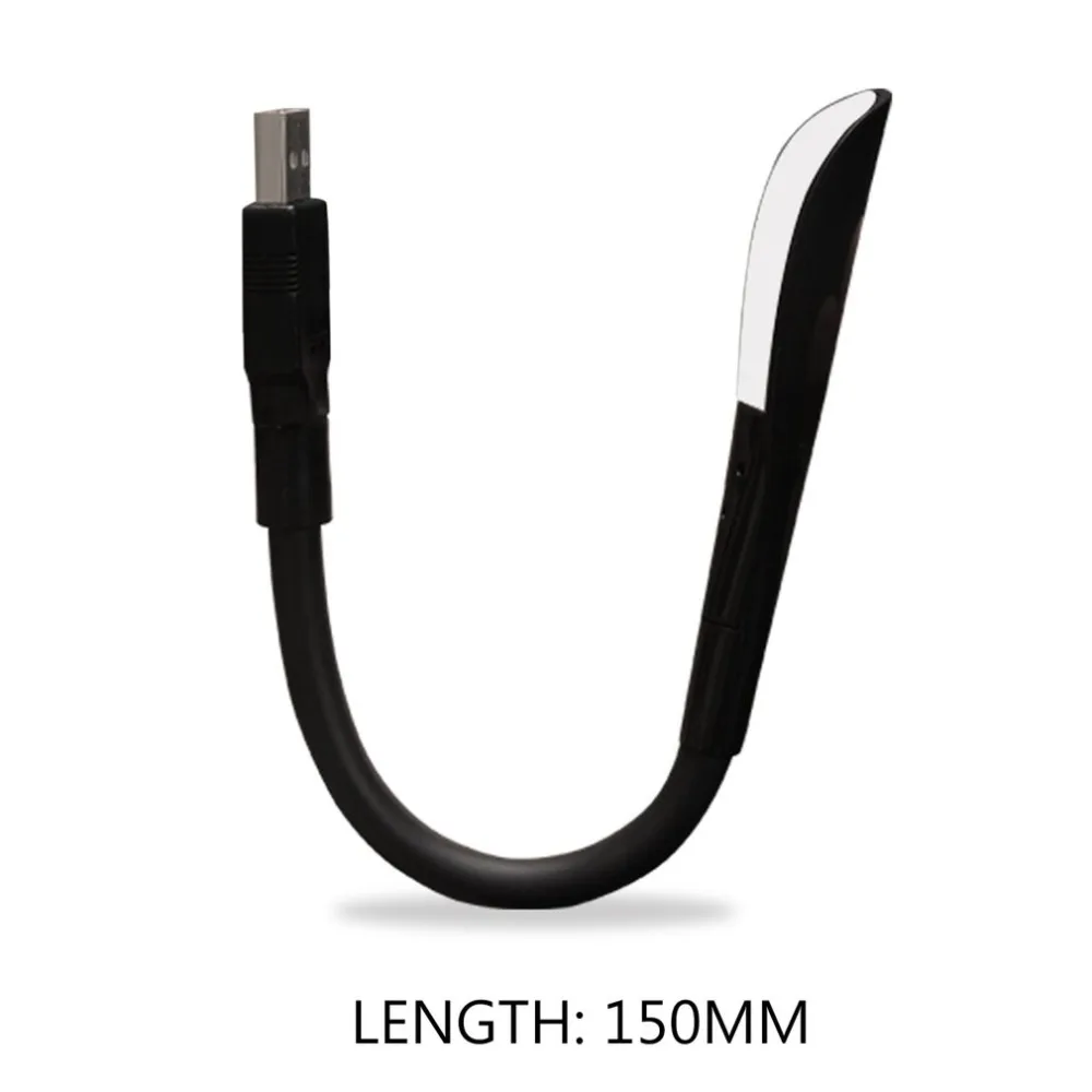 DJ216302-S-2-1