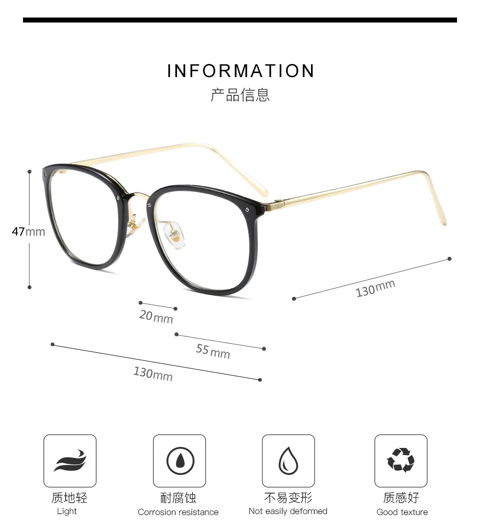 4691117881_178014656