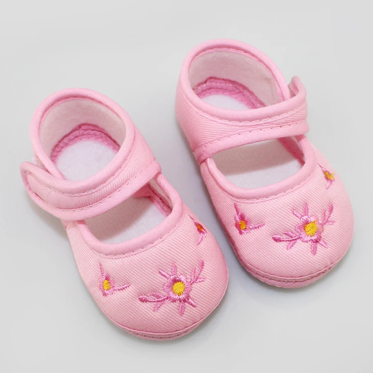 Promoción bebé niñas niños zapatos niños algodón primeros caminantes antideslizante Sapato Infantil zapatos de bebé 2017 Venta caliente Promoción bebé niñas niños zapatos niños algodón primeros caminantes antideslizante Sapato Infantil zapatos de bebé 2017 Venta caliente