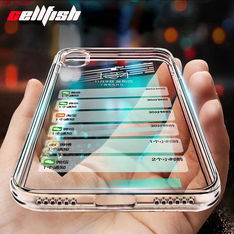 coque transparente silicone iphone xs coque transparente silicone iphone xs