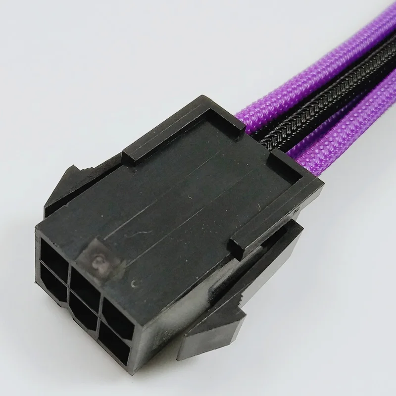 PCI-E_6pin_sleeve_extension_cable_32