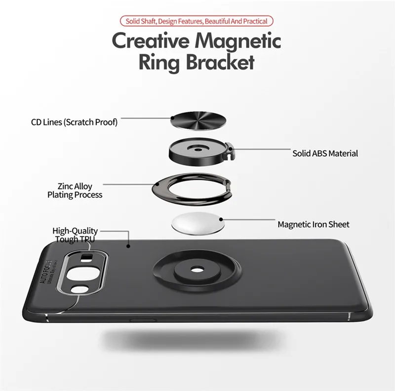 Slim-Phone-Case-With-Metal-Ring-Bracket-Magnetic-Car-Holder-Cover-For-Samsung-Galaxy-Grand-Prime(3)