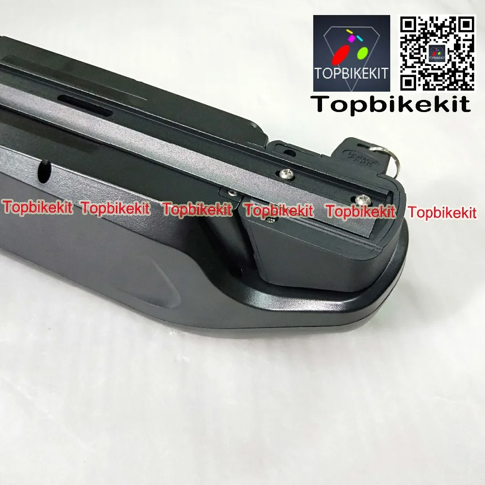 New-Ebike-Battery-Shark-Case-Sea-Moon-Battery-case-for-52pcs-18650-or-30pcs-21700 (19)