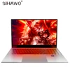 Laptops