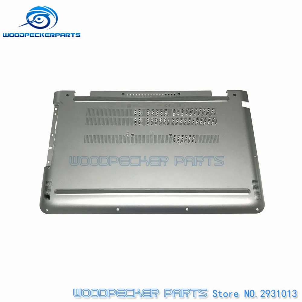 NEW Laptop Base Bottom Case D Cover For HP For ENNY 15T-AA 15T-Ae 15T-Ae000 Bottom Shell AP1DO000C00 812673-001 цена NEW Laptop Base Bottom Case D Cover For HP For ENNY 15T-AA 15T-Ae 15T-Ae000 Bottom Shell AP1DO000C00 812673-001 цены онлайн