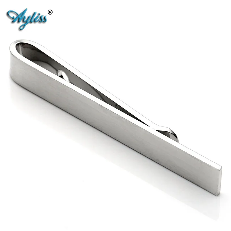 jlg010401b