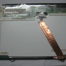 12,1 дюймов LTD121EA4X ЖК-экран