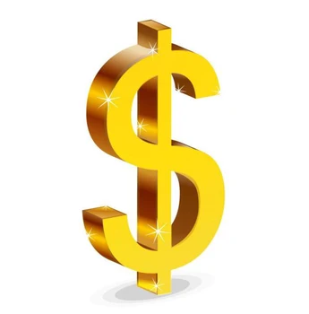 

shipping fee