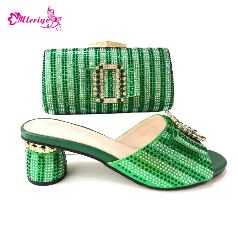 Latest Design Women Shoes and Bags Set for Wedding Shoes with Matching Bags High Quality Shoes and Bag Set for Party In Women цена Latest Design Women Shoes and Bags Set for Wedding Shoes with Matching Bags High Quality Shoes and Bag Set for Party In Women цены онлайн
