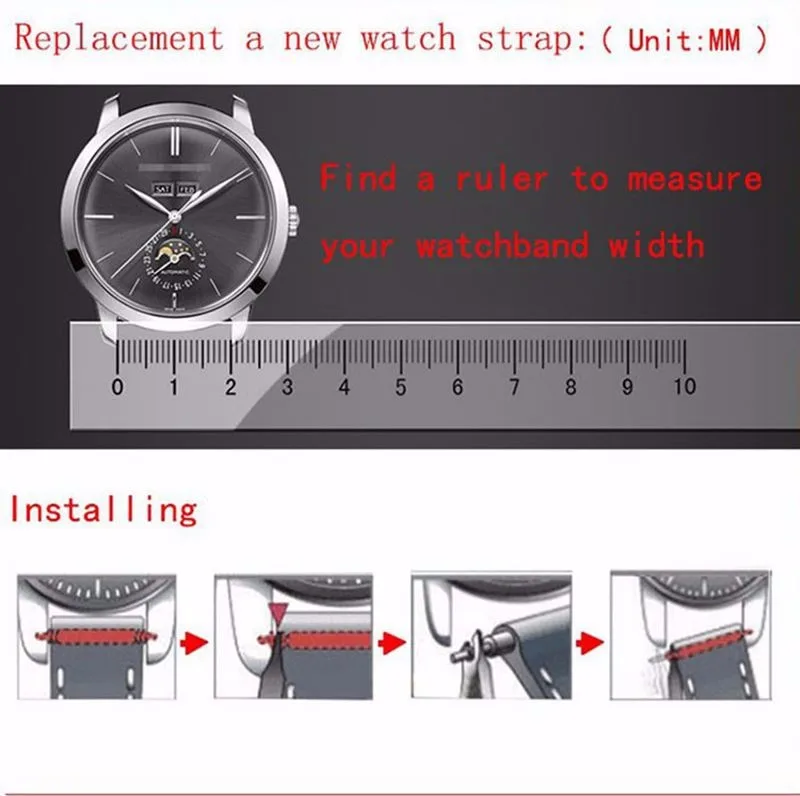 HTB1NO1rLVXXXXaGXpXXq6xXFXXX2