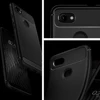 Mobile Phone Accessories