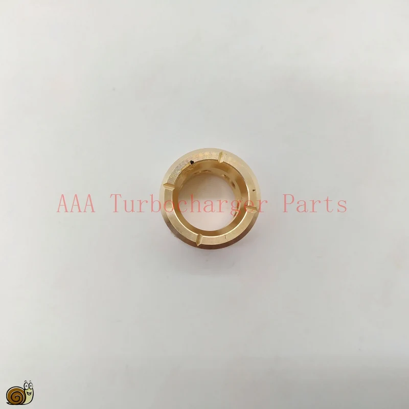 

CT12 Turbo Journal Bearing/Floating Bearing supplier AAA Turbocharger Parts