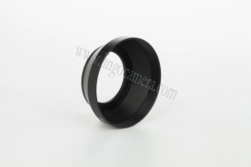 Nikon ai af nikkor HR-2 f/1.4d、f/1.8d、ai nikkor 50mm f/1.2s用