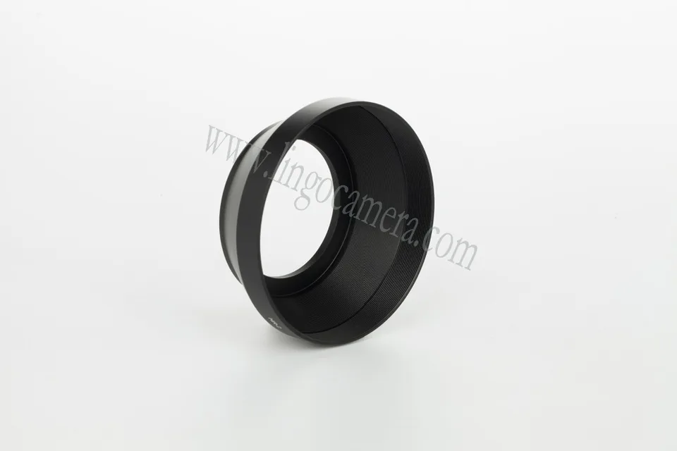 Nikon ai af nikkor HR-2 f/1.4d、f/1.8d、ai nikkor 50mm f/1.2