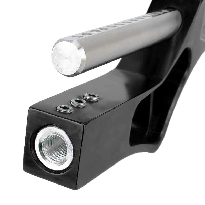 CMS6960B_4