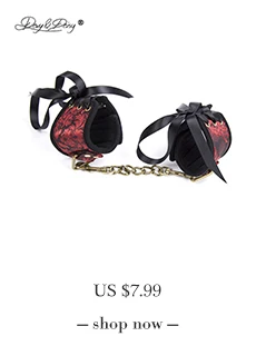7 Handcuffs AC405