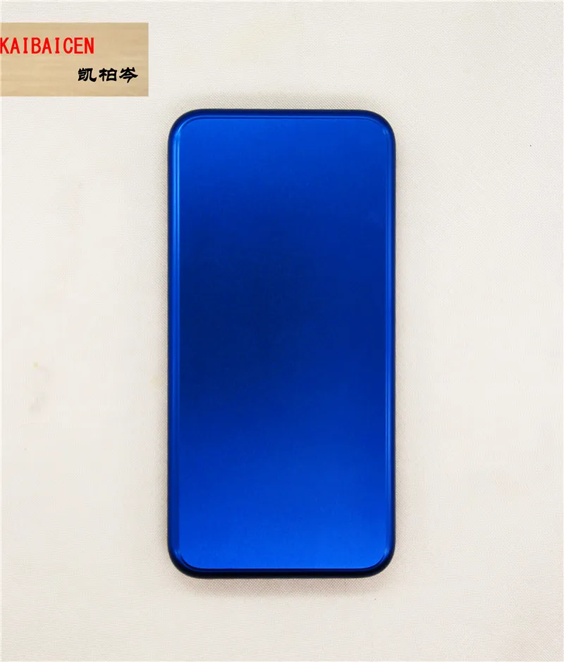 Термопресс для Iphone 12 MINI 11 Pro Max/XS/XR/8 plus/7 Plus/6S | Компьютеры и офис