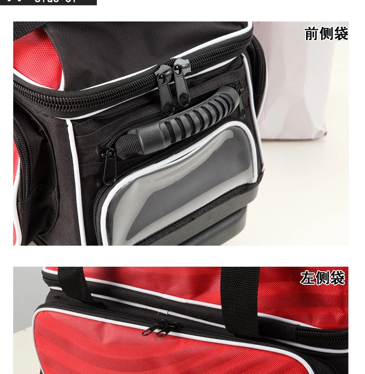 T2Lk_vXeVaXXXXXXXX_!!17827337