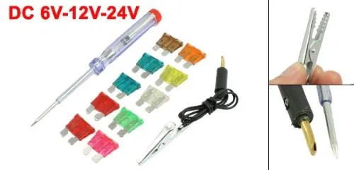 10PC-Car-Fuse-with-Auto-Tester (1)