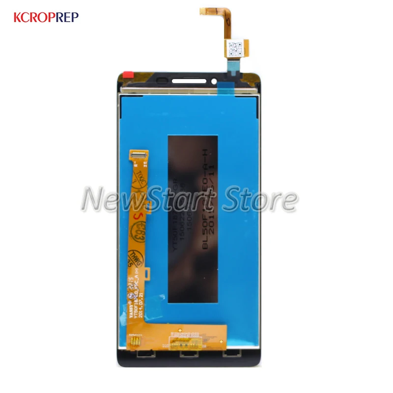 Lenovo a6010 lcd (3)