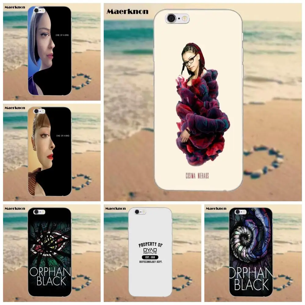 coque huawei p8 lite 2017 orphan black coque huawei p8 lite 2017 orphan black