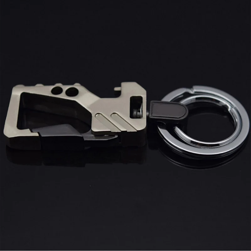 Beer-Bottle-Opener-Keychain-Pocket-Zinc-Alloy-Key-Chain-Metal-Fashion-Multifunctional-Men-Car-Play-Key-Ring-Tool-Unique-Creative-Gift-KC1718 (2)