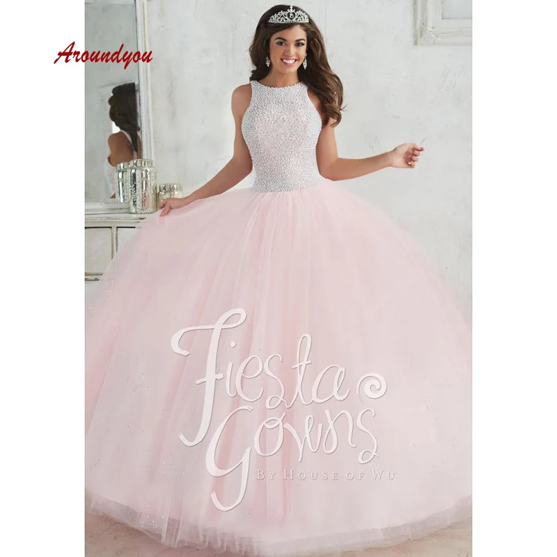 Tiffany-Quinceanera-56318-F-0159e4t3t3