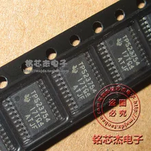 TPS23754PWPR TPS23754 новые оригинальные IC diy