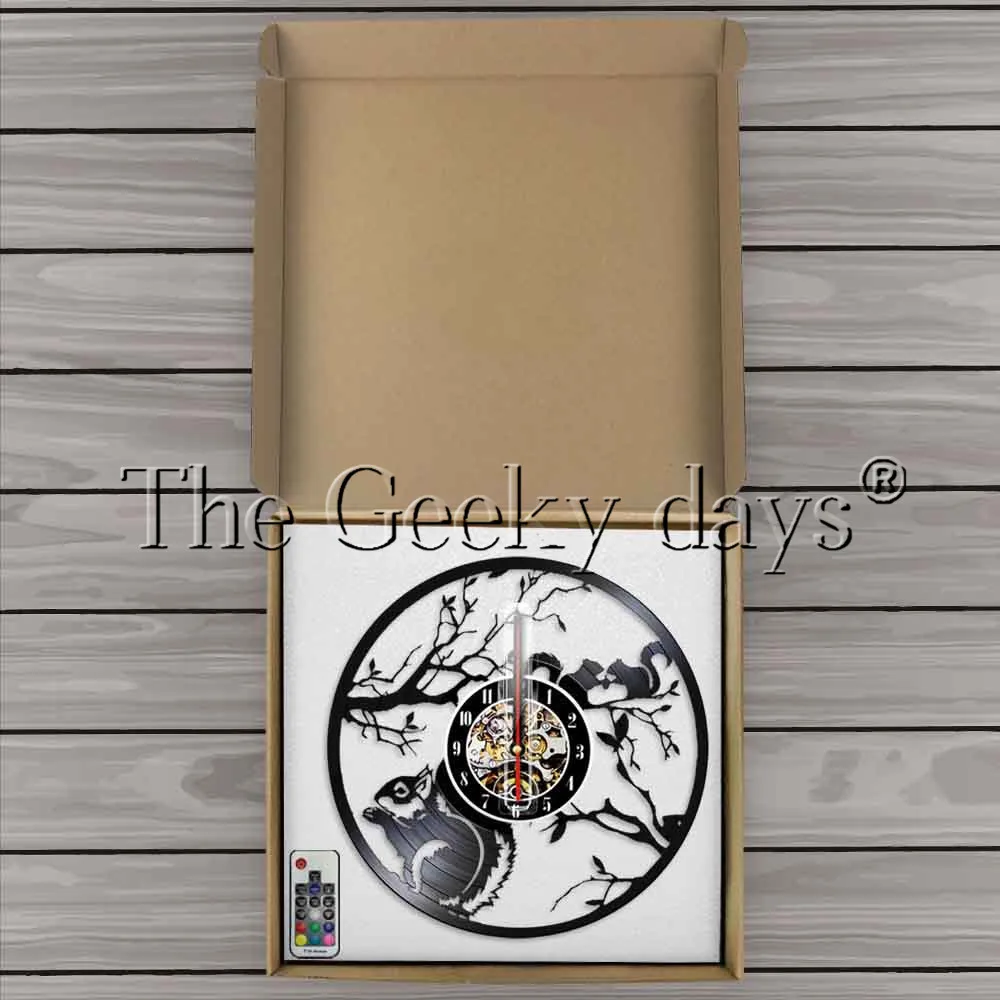 KHDZ-12190015 L #01 (1)