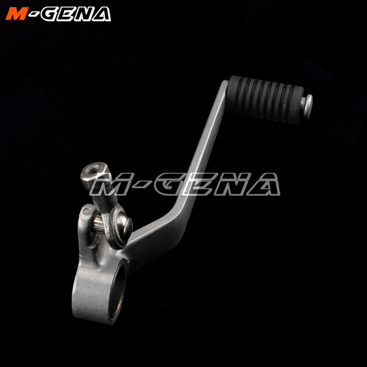 

Motorcycle Shifter Gear Shift Lever For GSXR1000 GSXR 1000 K5 K7 2005 2006 2007 2008 05 06 07 08