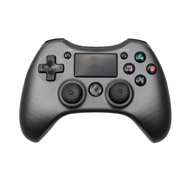 P4-01093-Gray