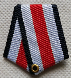 Памятная медаль лента коллекционные вещи значок поддержка на заказ - Цвет: L27