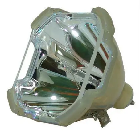 

100% NEW ORIGINAL P-VIP 300/1.3 P22.5 for SANYO LMP80 LMP100 LMP101 LMP105 PROJECTOR LAMP BULB 180Days Warranty