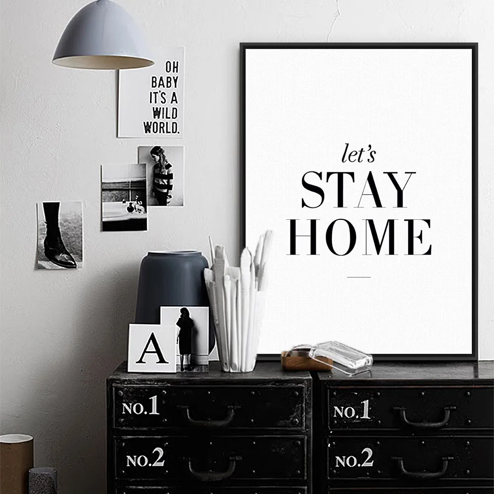 living room wall art metal modern minimalist living room wall art black white inspirational typography quotes a4 a3 large poster print canvas painting giftin calligraphy living room wall art metal modern minimalist living room wall art black white inspirational typography quotes a4 a3 large poster print canvas painting giftin calligraphy