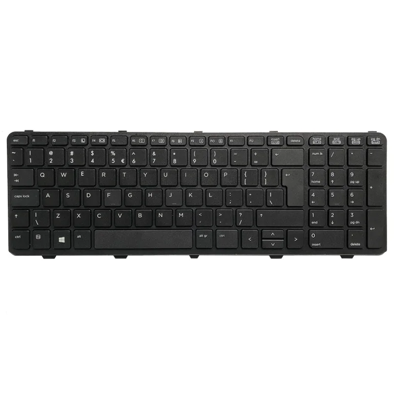 HP PROBOOK V139502as1 PK1315A2A07 768787-B31 Ű ( )   UI Ʈ Ű