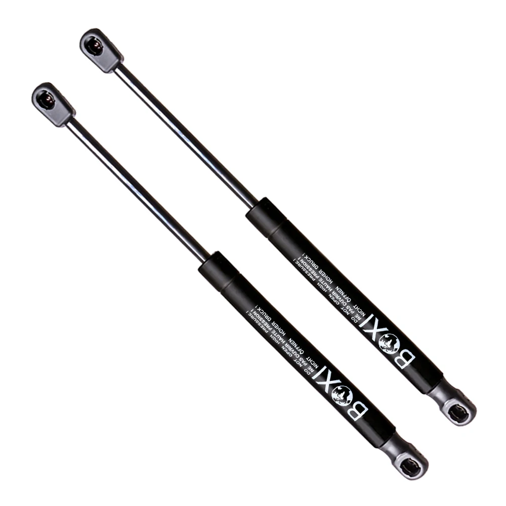 REAR TAILGATE BOOT TRUNK GAS STRUTS FOR VAUXHALL VECTRA MK2 ESTATE 2002-2009