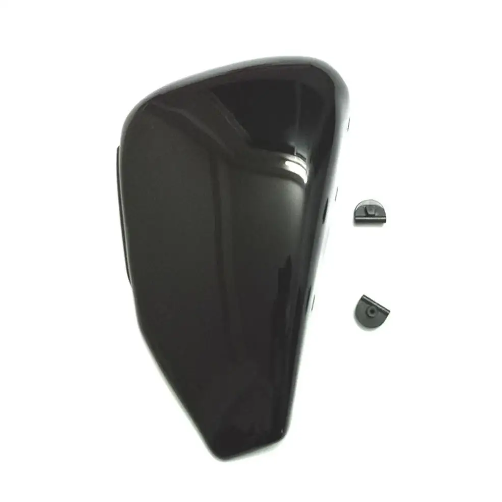 Металлические аксессуары высокого качества для Harley Sportster 48 72 Iron XL 883 XL883 1200 2004 2013