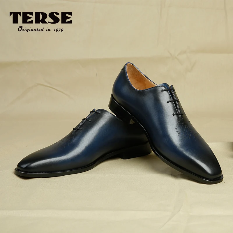 mens branded formal shoes online shopping — NEWS SITE