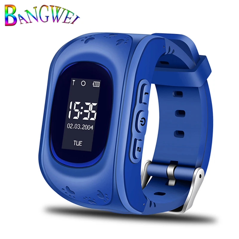 buy gps tracker for child