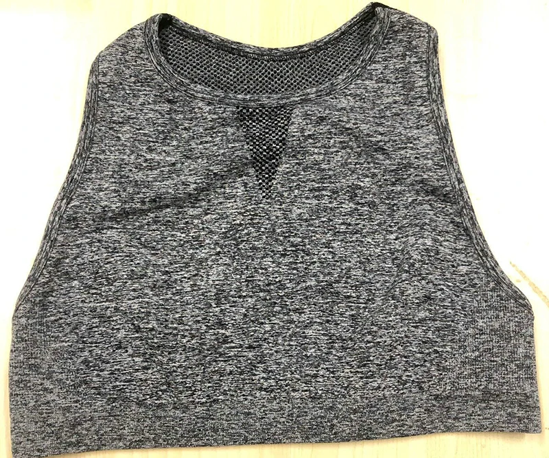 1f8f5df695ec4860ae6ce92452c77cd8