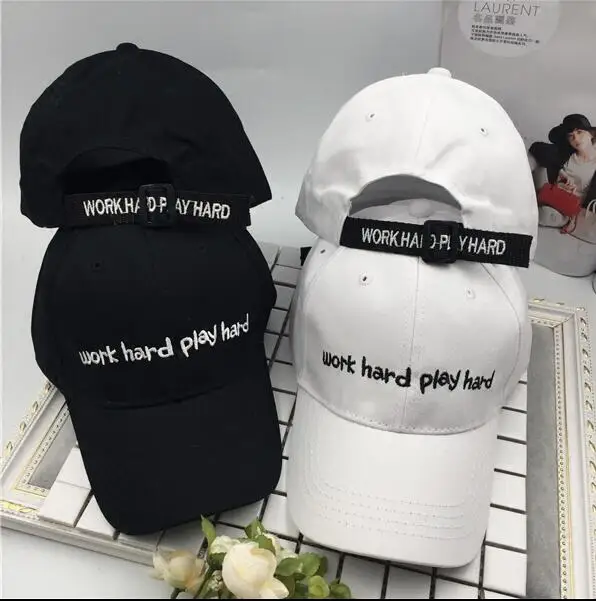 Snapback Hats - Baseball Caps - AliExpress