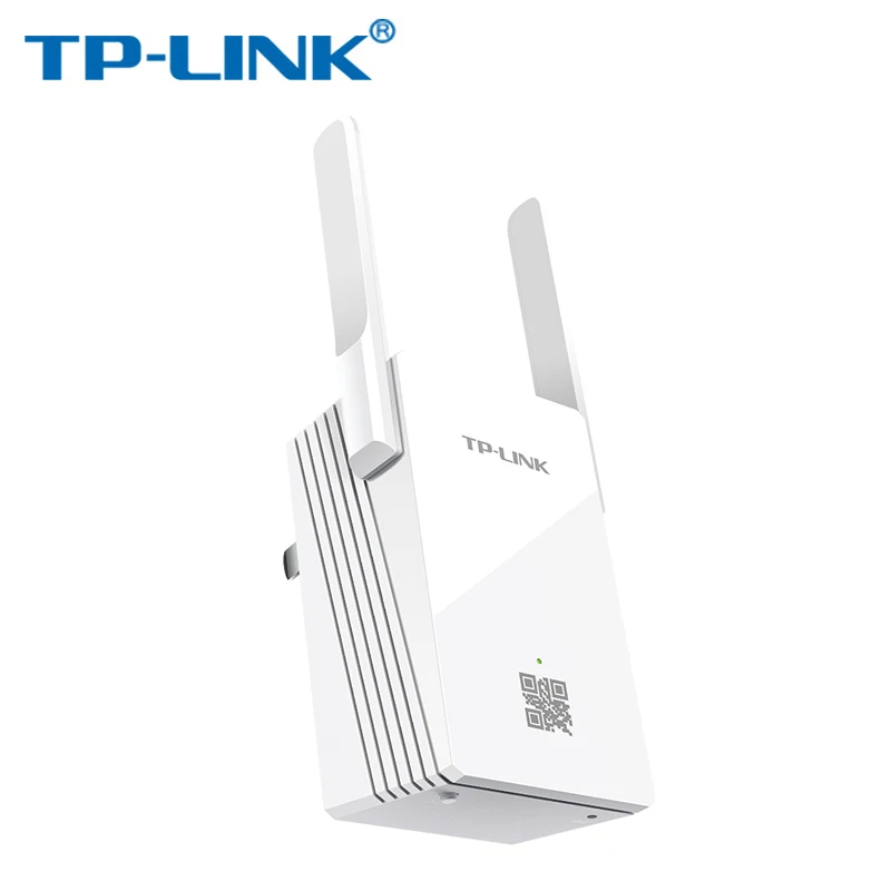 широкоугольный конвертер для canon 720 is black. Tl-h220. Canon -tl43 [1. Tl h. Tl h.