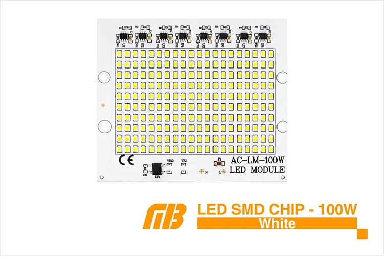 LED Lamp Chips_06