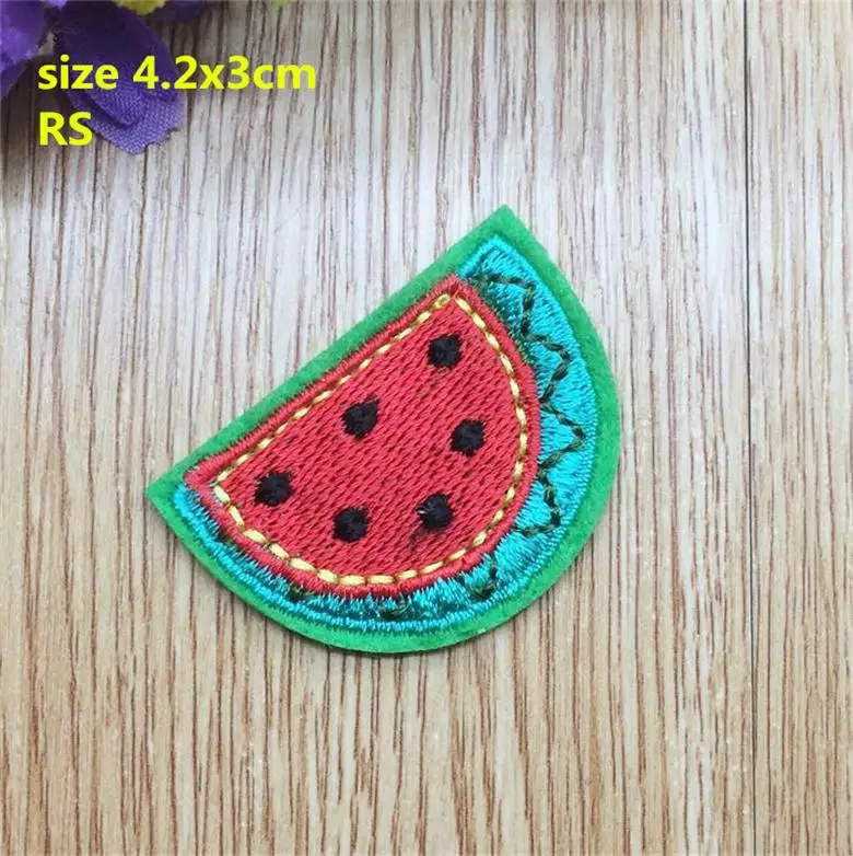  0.62 4.2x3cm