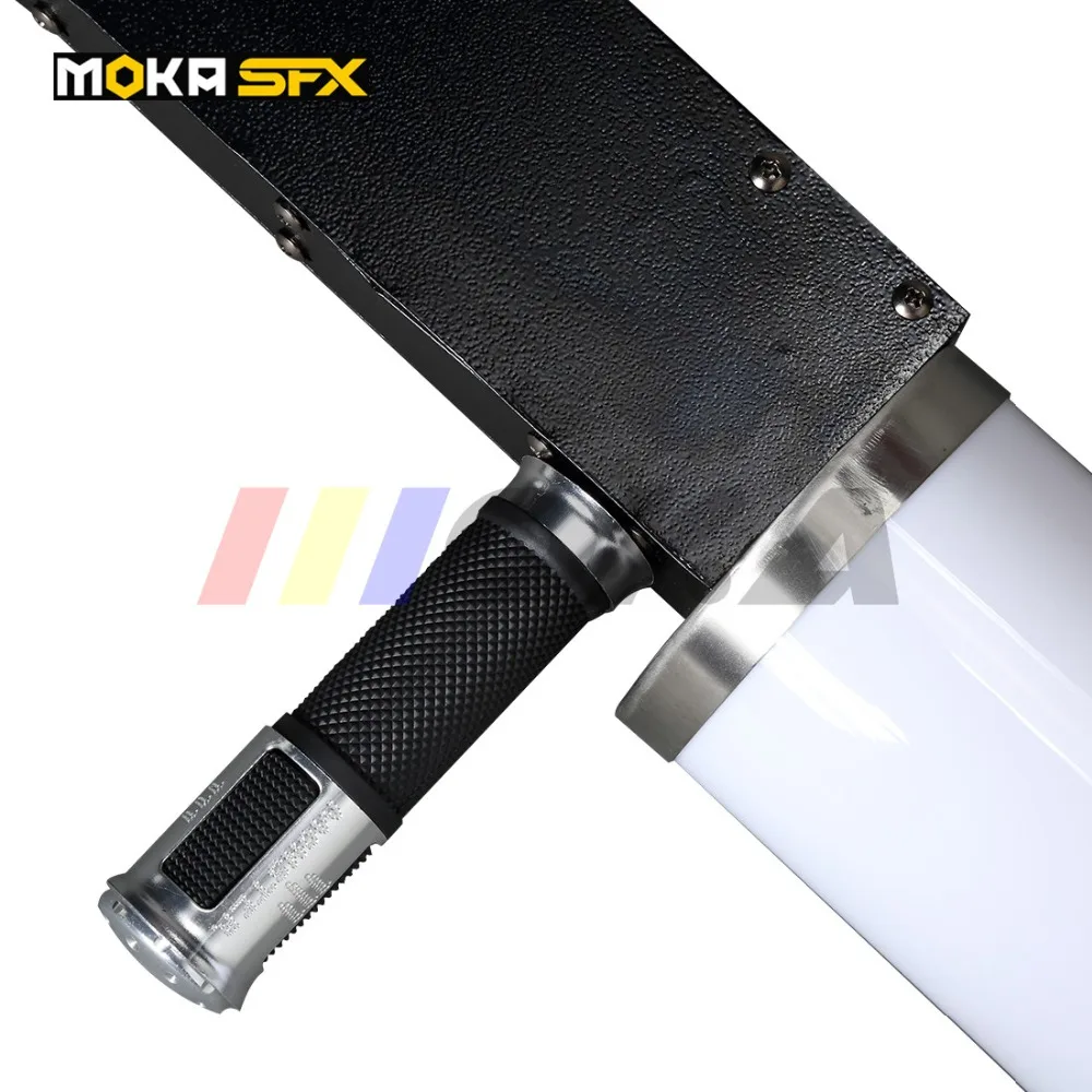 LED CO2 GUN (6)